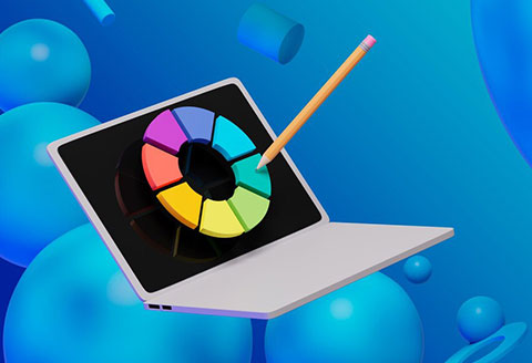 Graphic-Solution